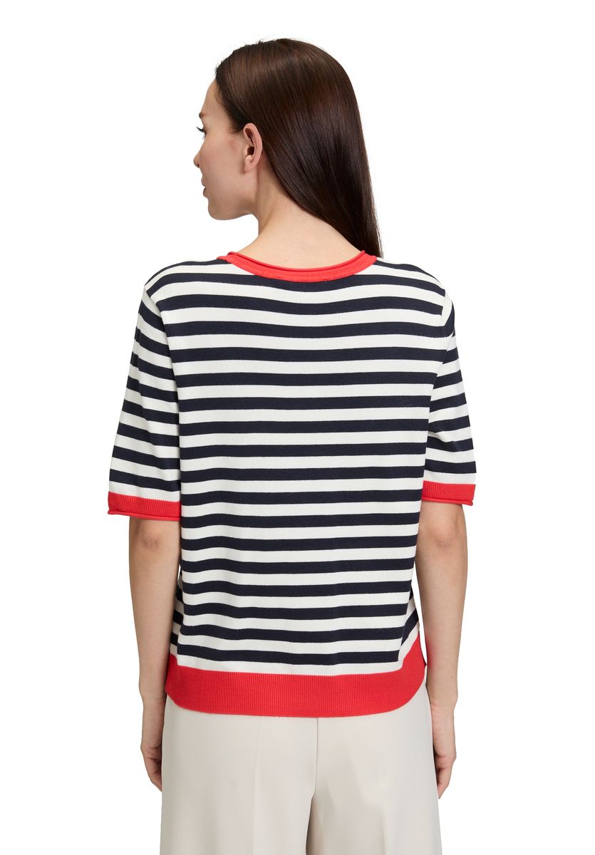 Basic-Pullover