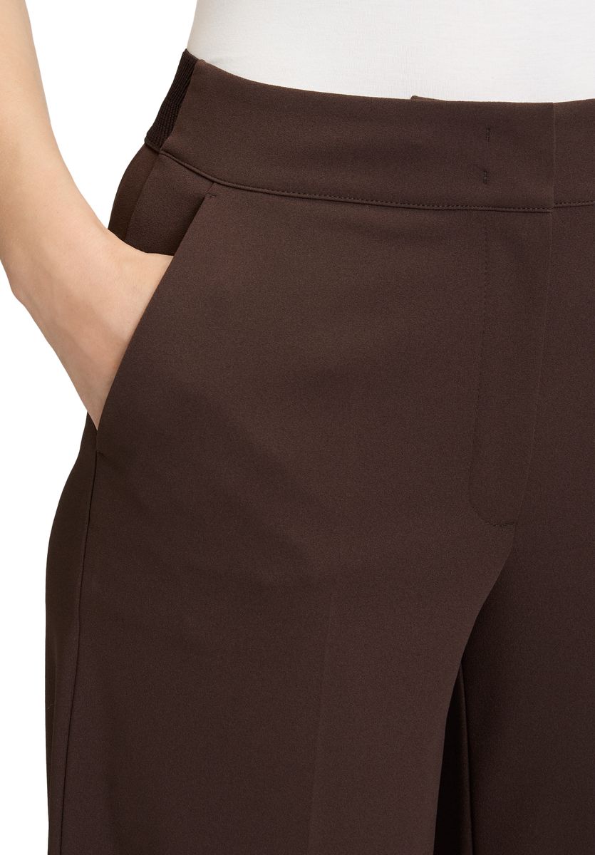 Culotte