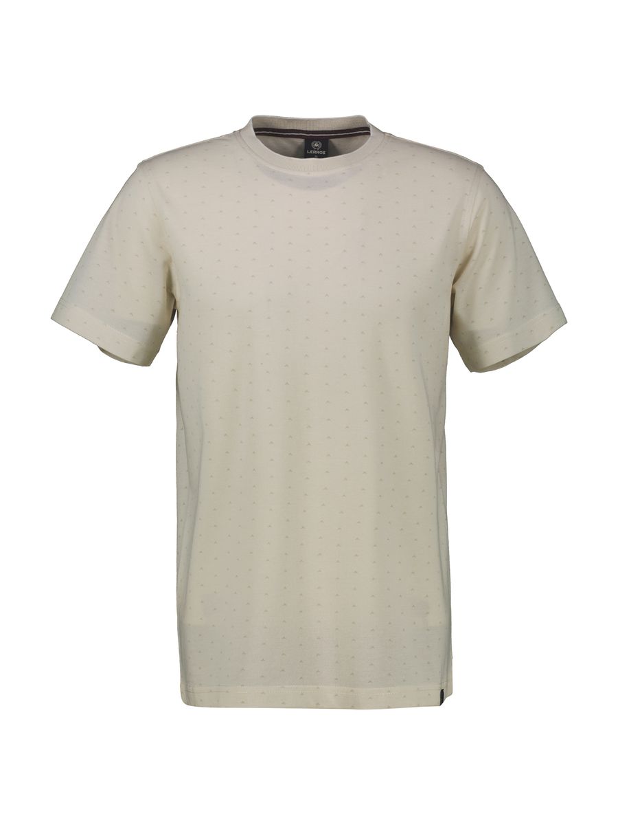 O-NECK