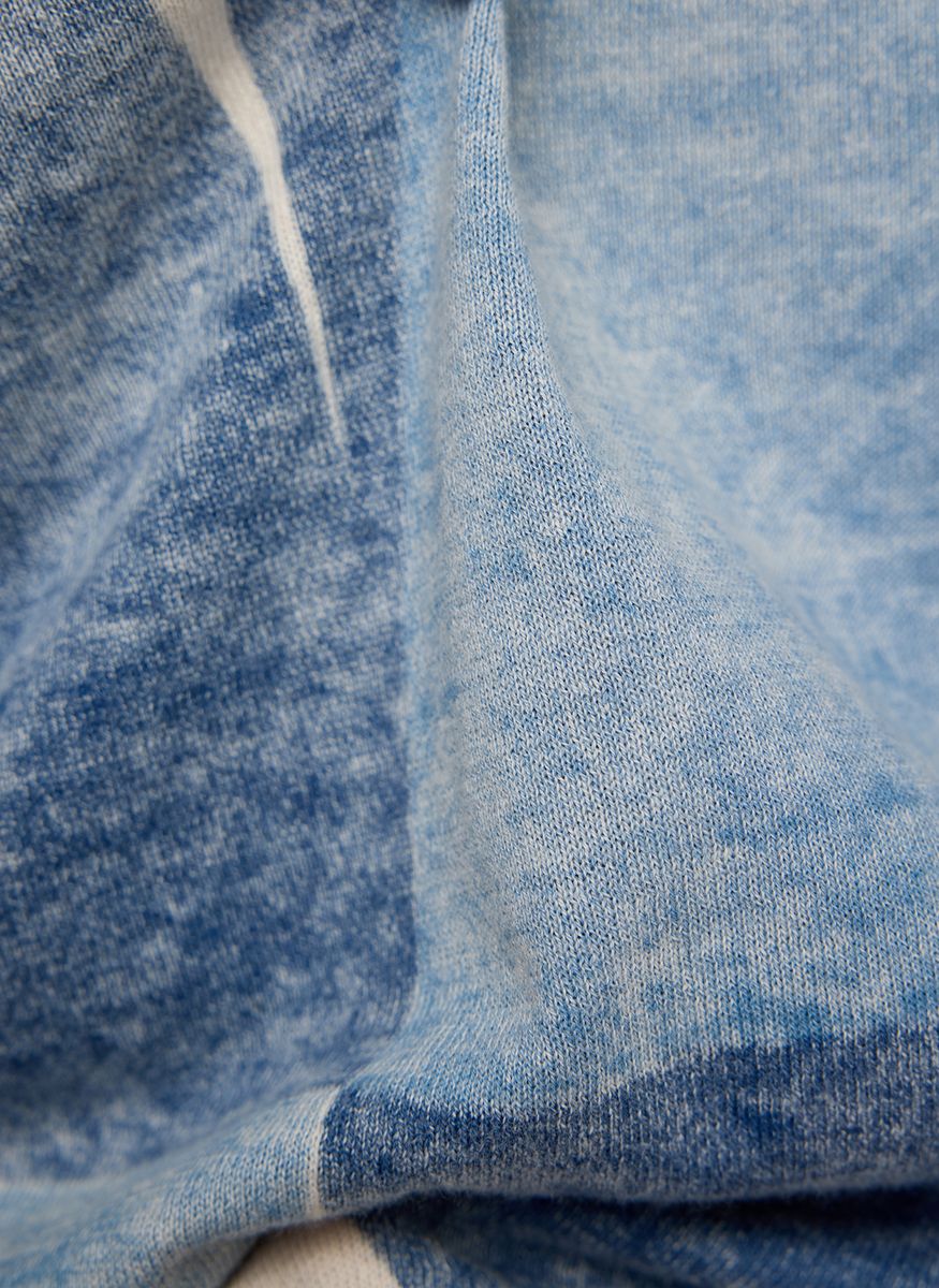 Nordic Blue