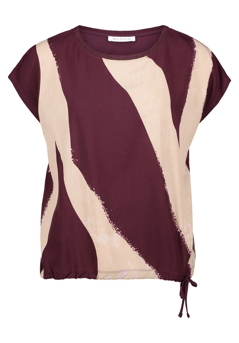 Casual-Shirt