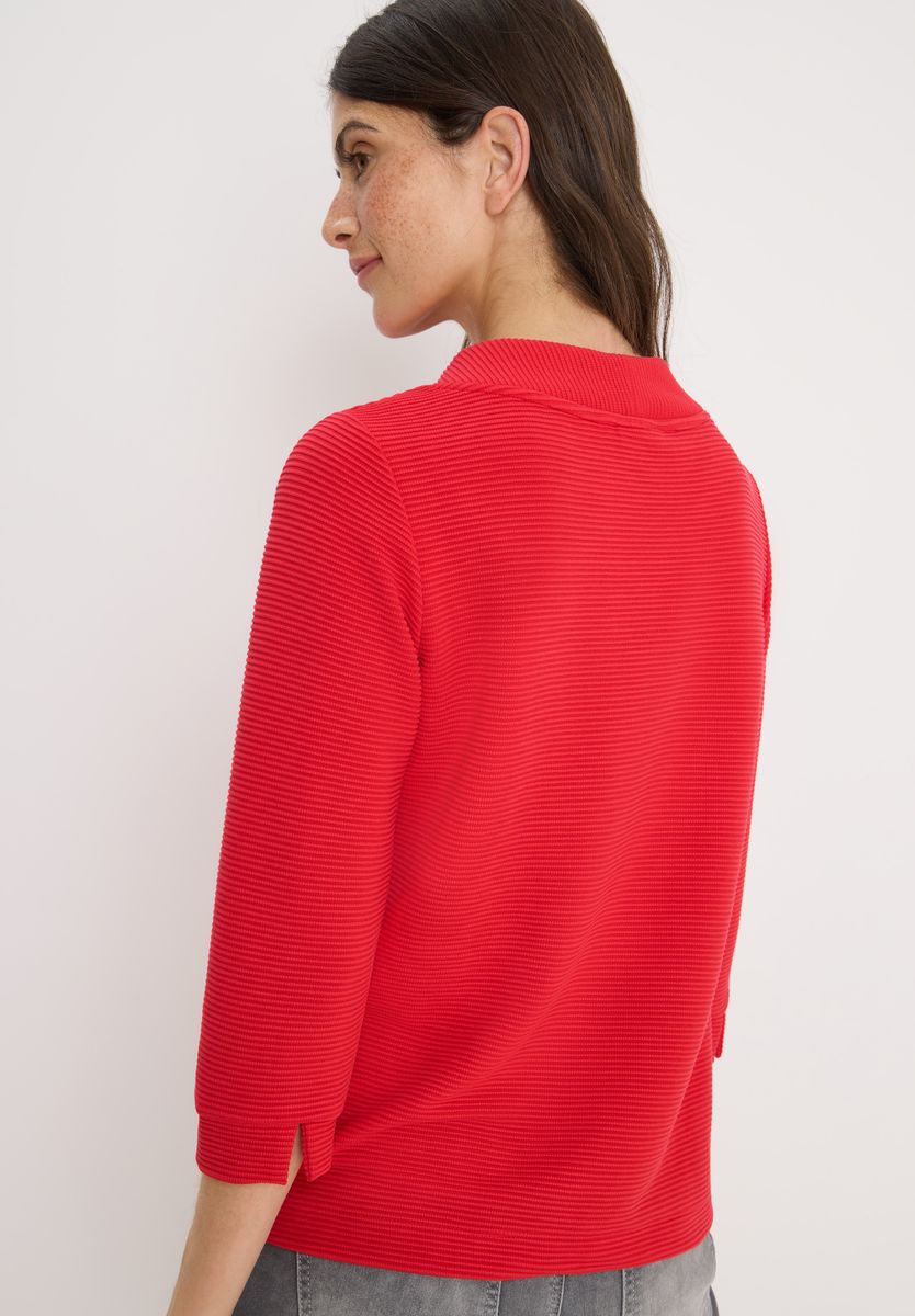 Ottoman Shirt