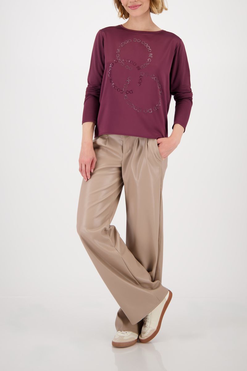 Bluse