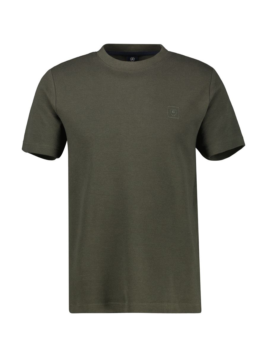 O-NECK