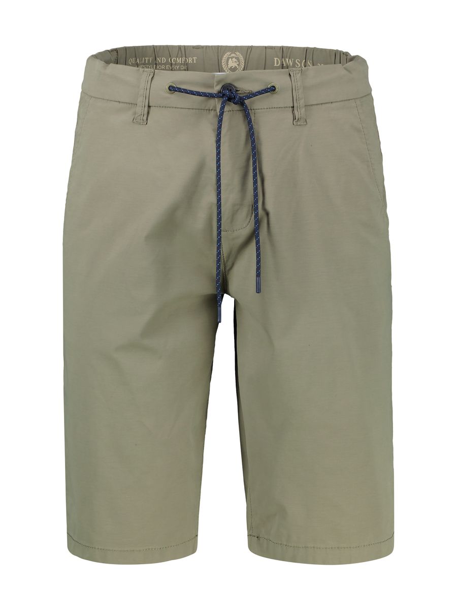 BERMUDA (MIT TASCHE)