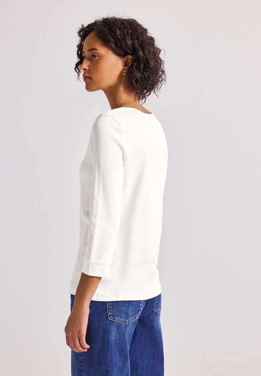 Basic U-Boot Shirt