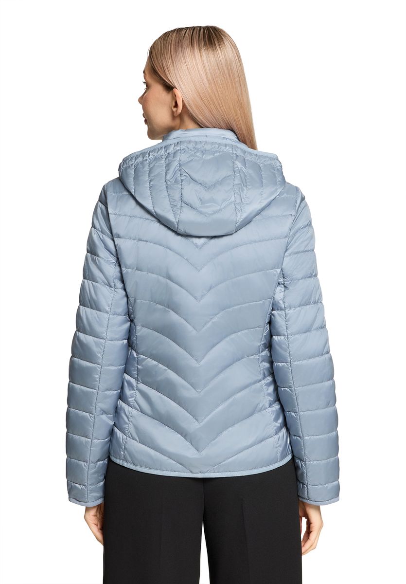 Outdoorjacke