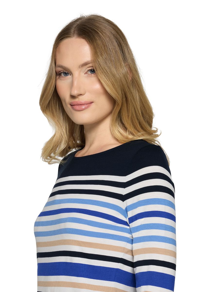Basic Shirt