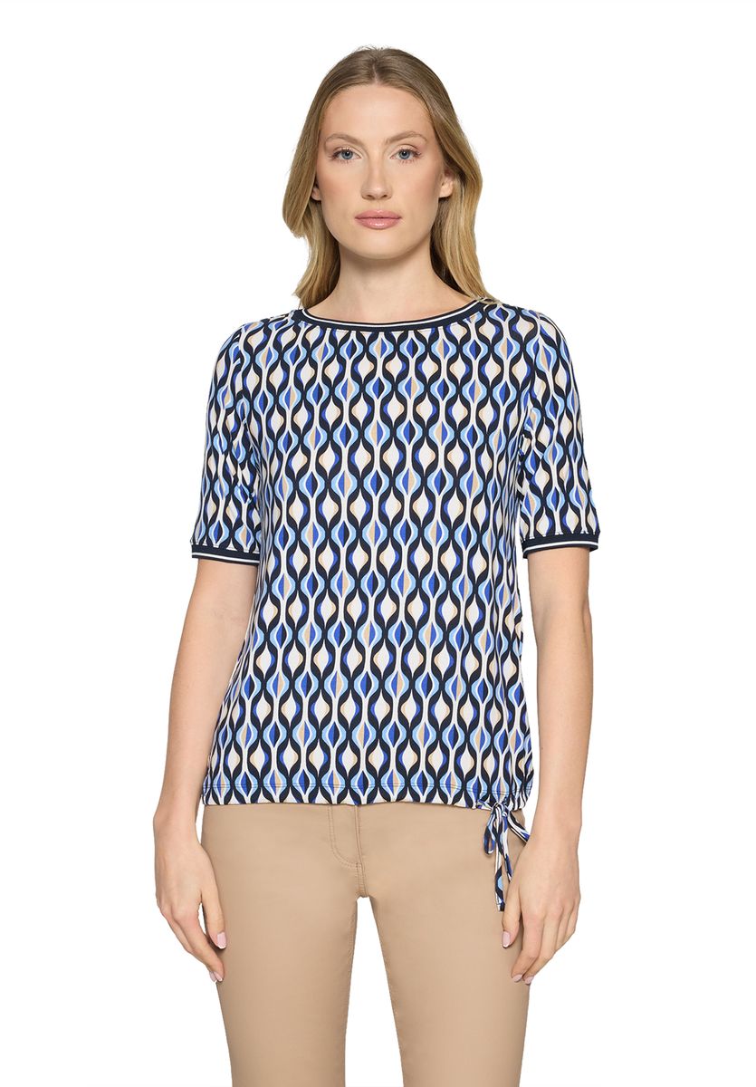 Casual-Shirt
