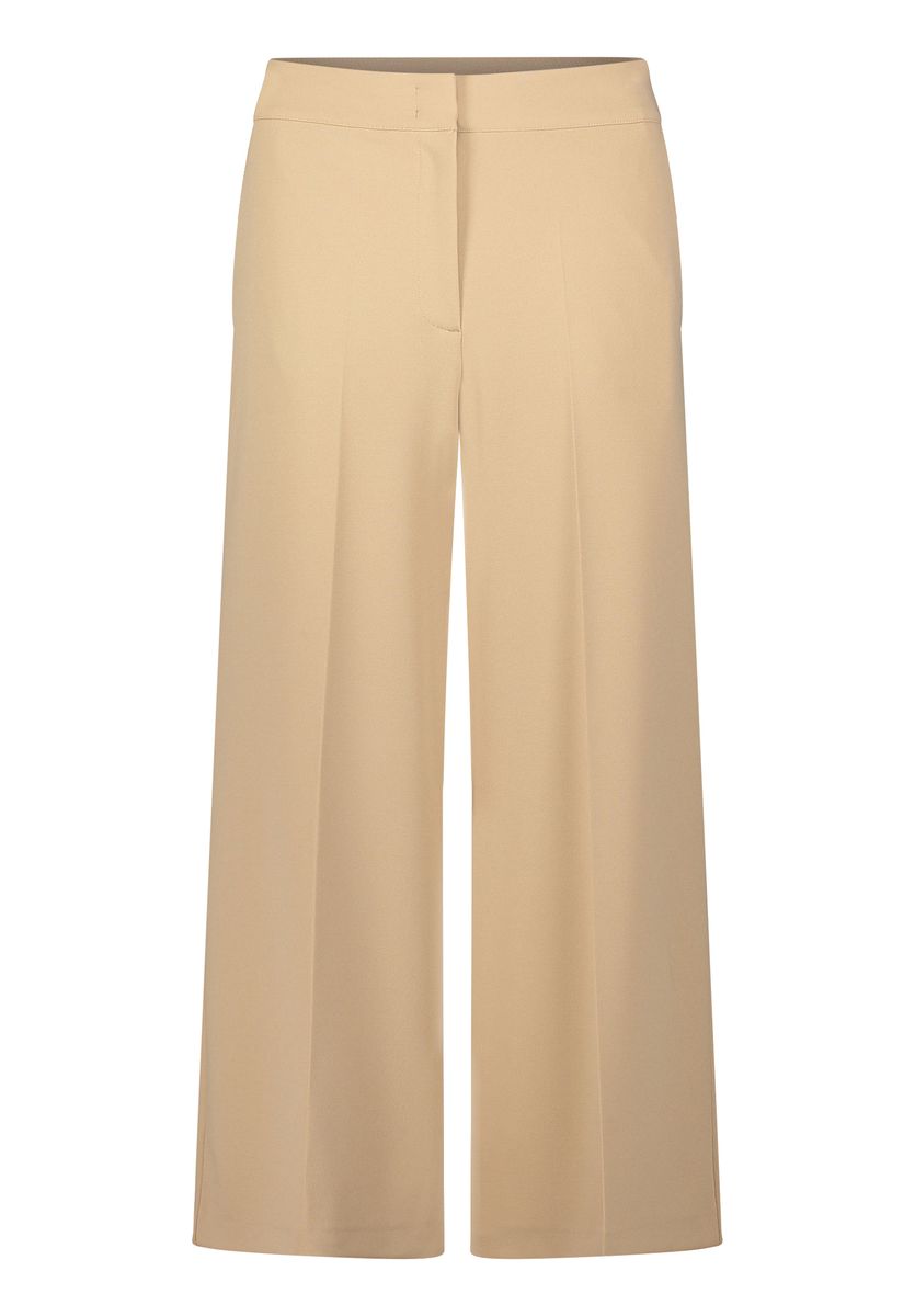Culotte