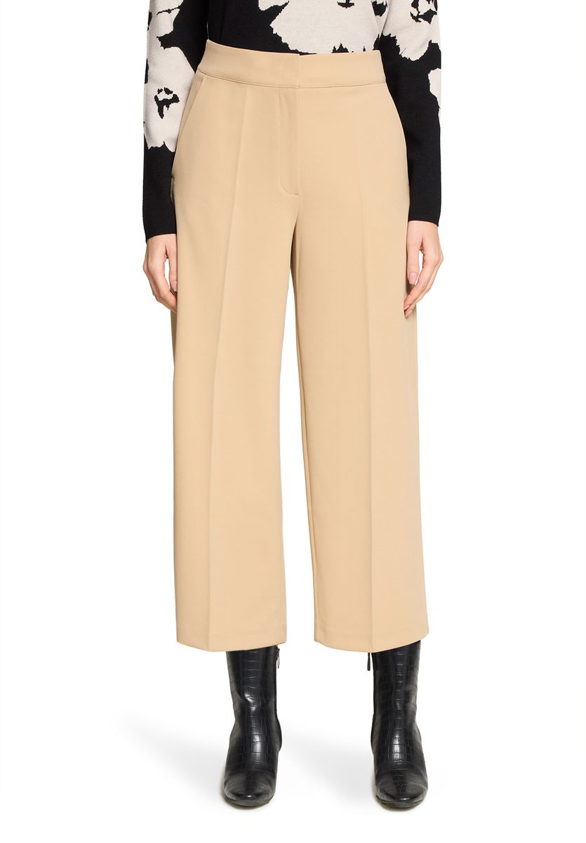 Culotte