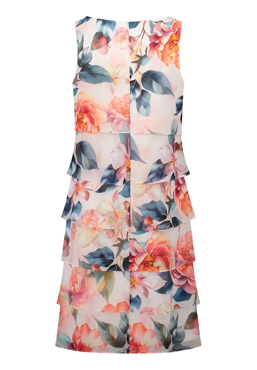 Cocktailkleid
