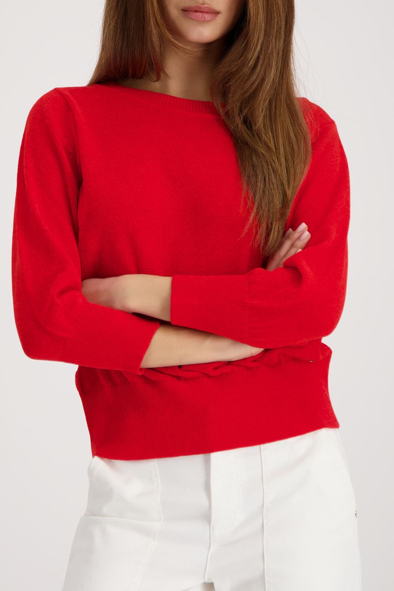 Pullover