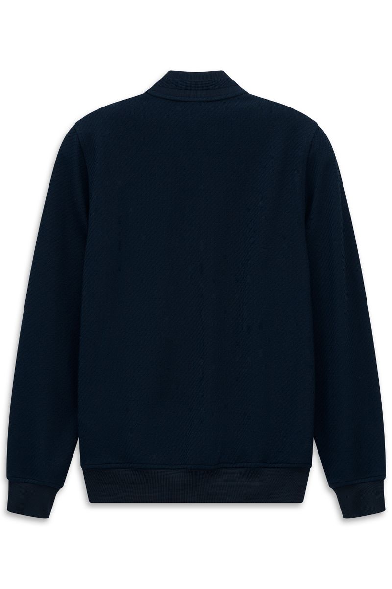 Herren Jacke Wirk