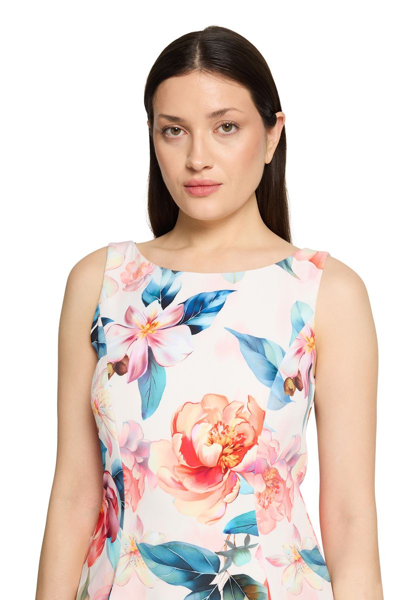 Cocktailkleid