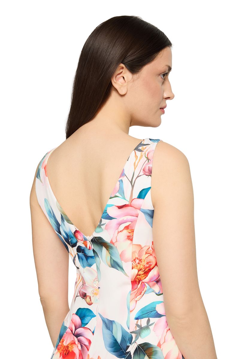 Cocktailkleid