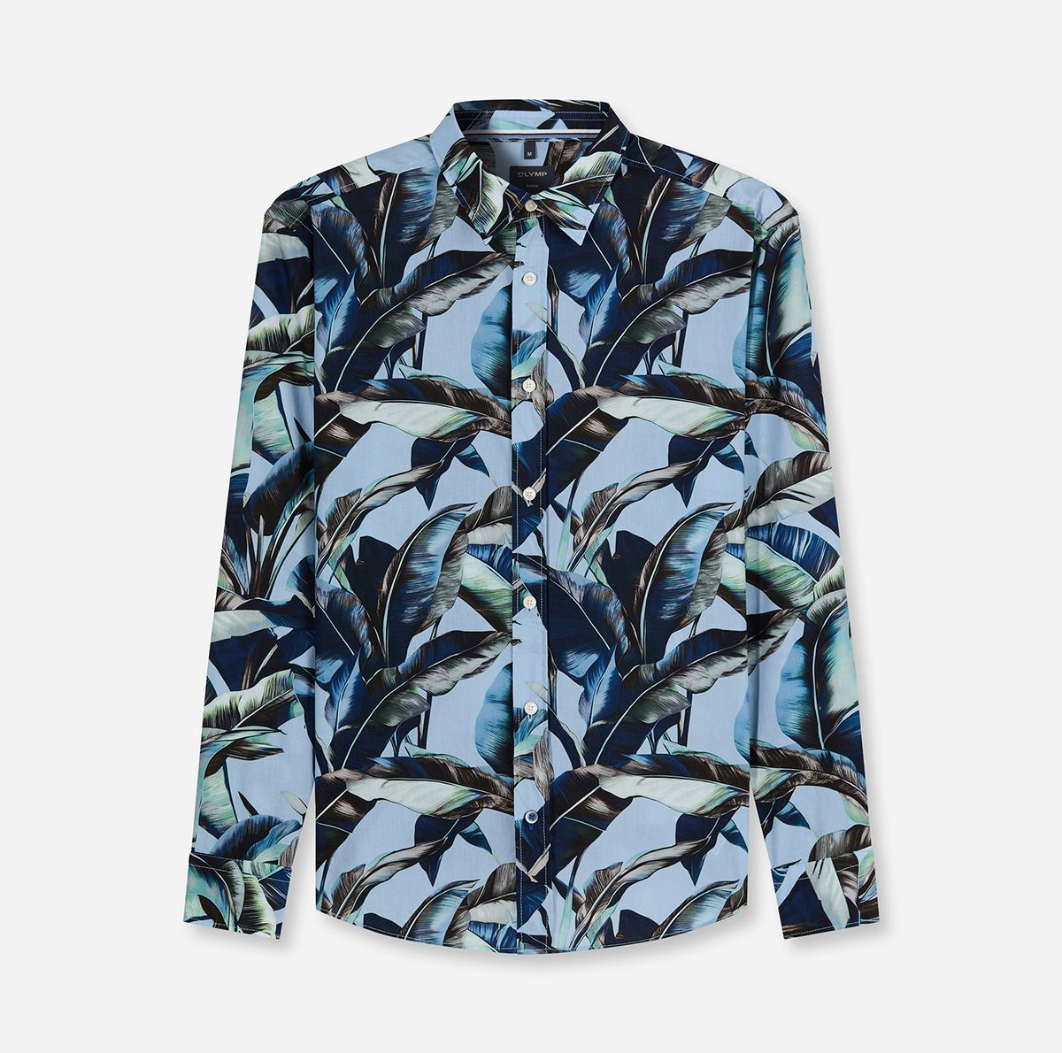 OLYMP Casual