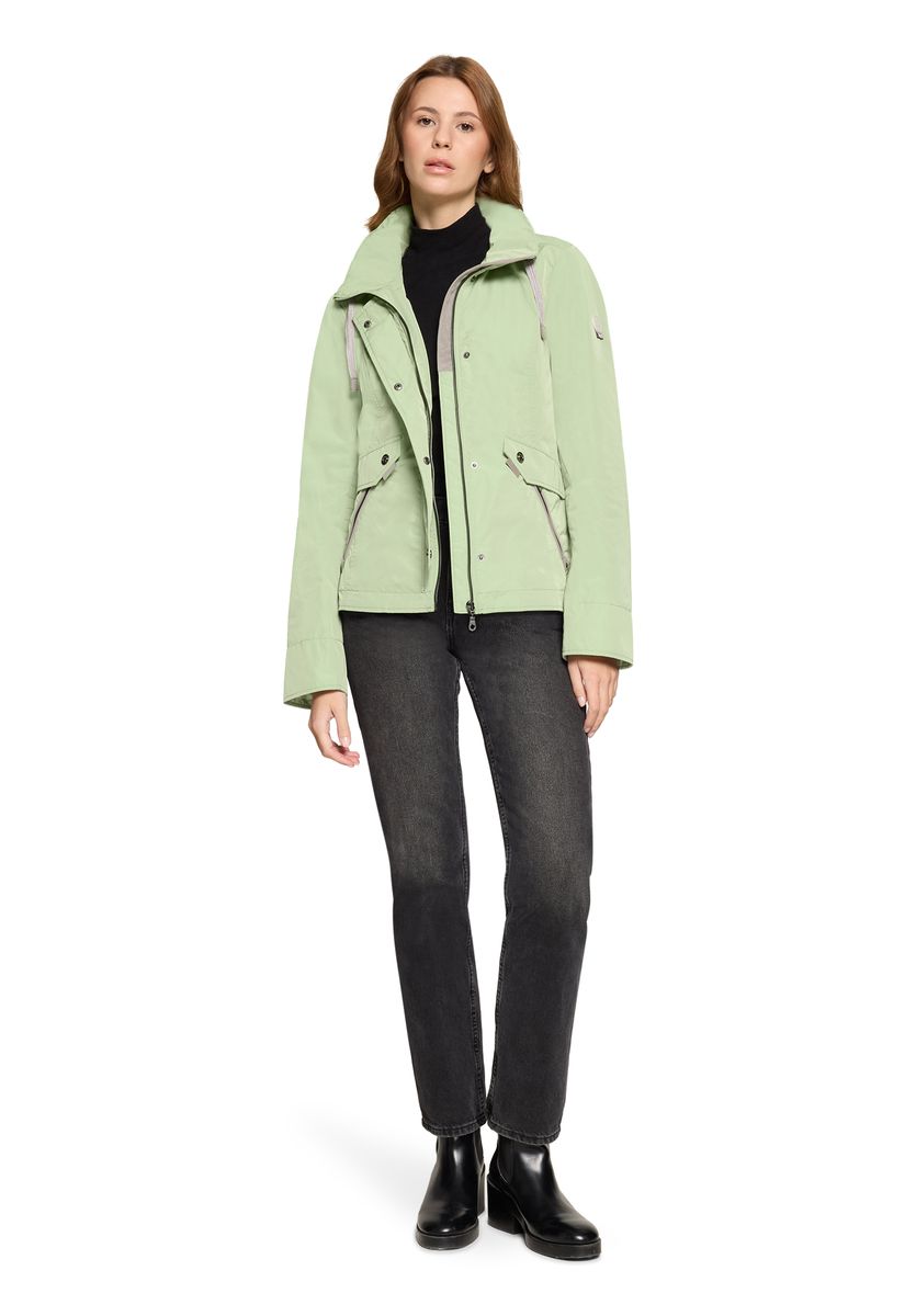 Sommerjacke