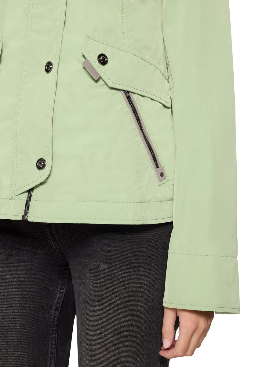 Sommerjacke