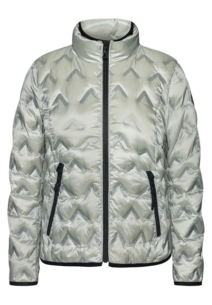 Sommerjacke