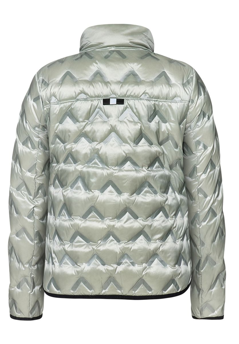 Sommerjacke