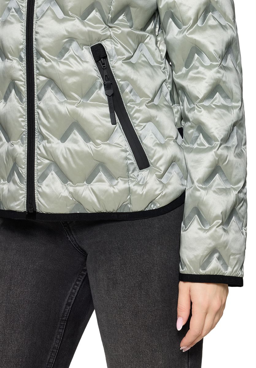 Sommerjacke