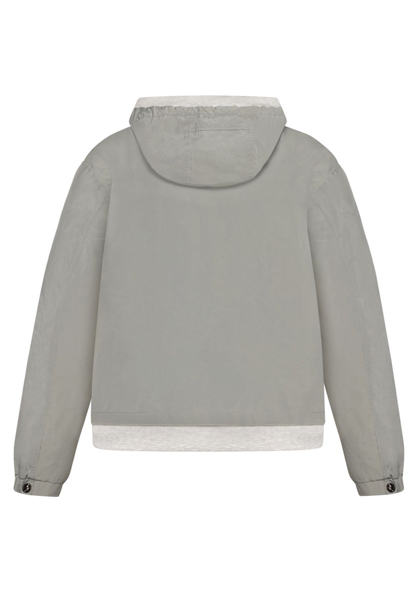 Sommerjacke