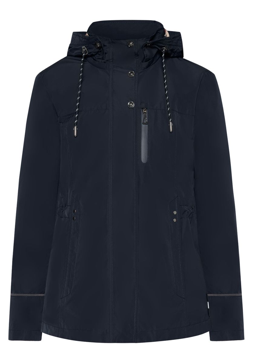 Sommerjacke