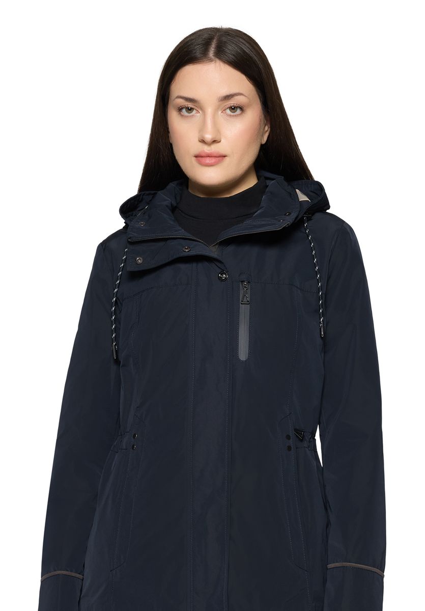 Sommerjacke