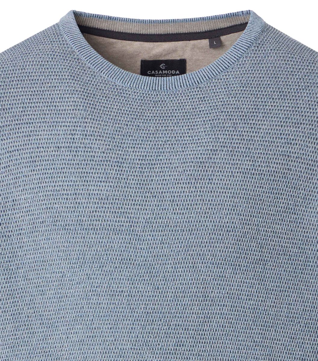 Pullover
