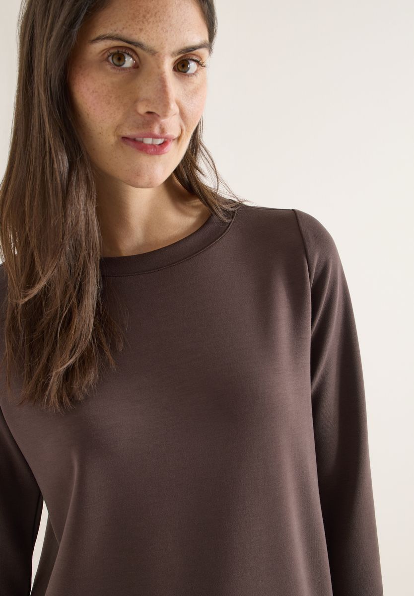 Soft Touch Shirt