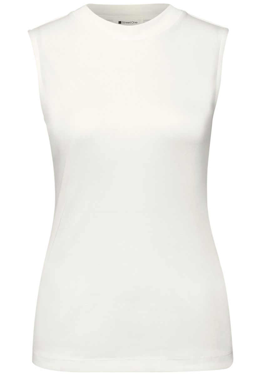 Basic Top