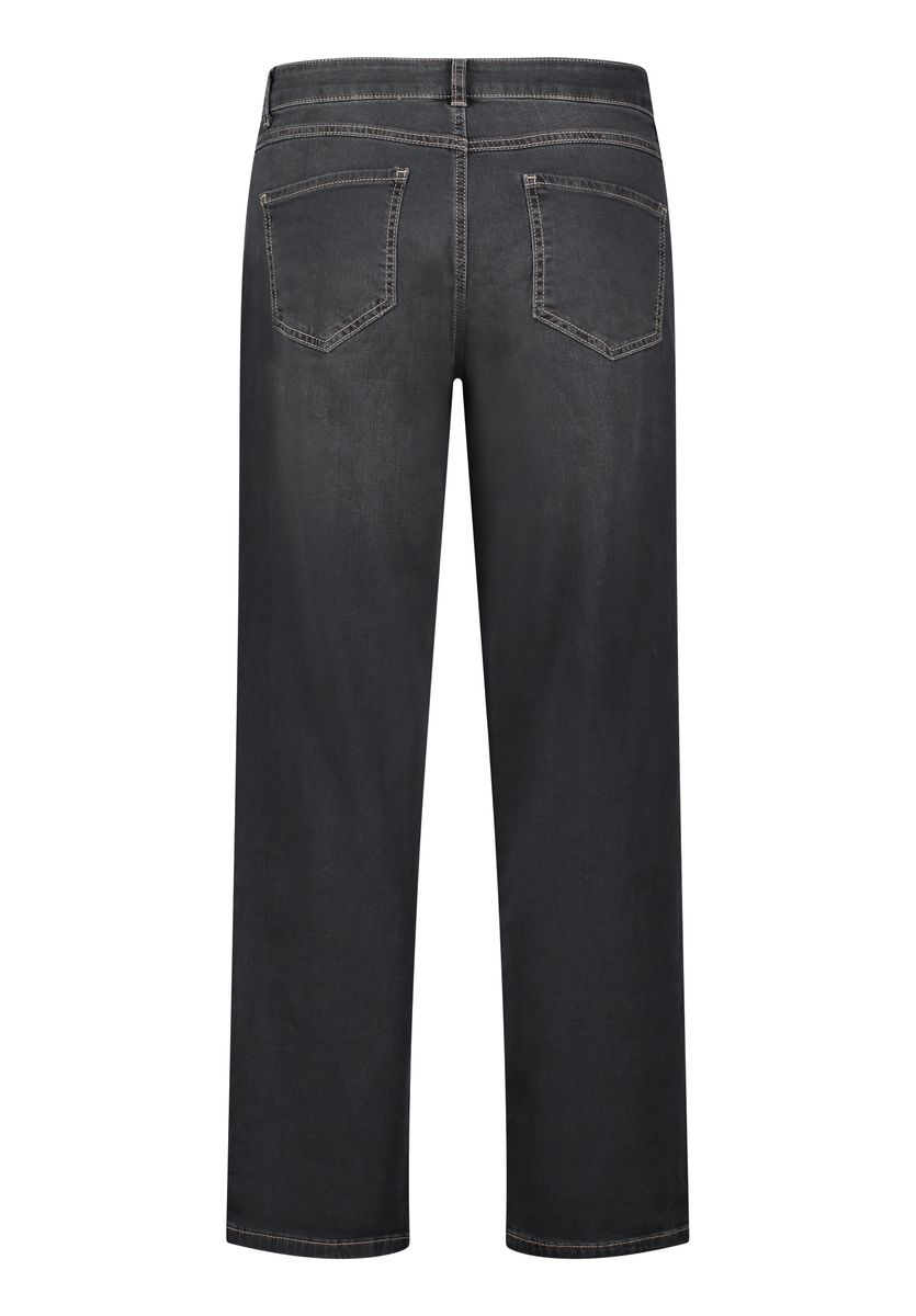 Used Look-Jeans