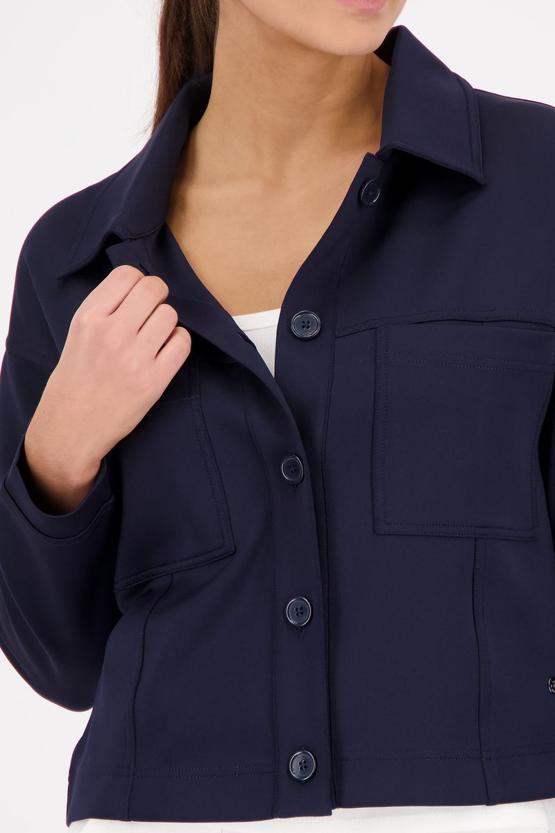 Jacke
