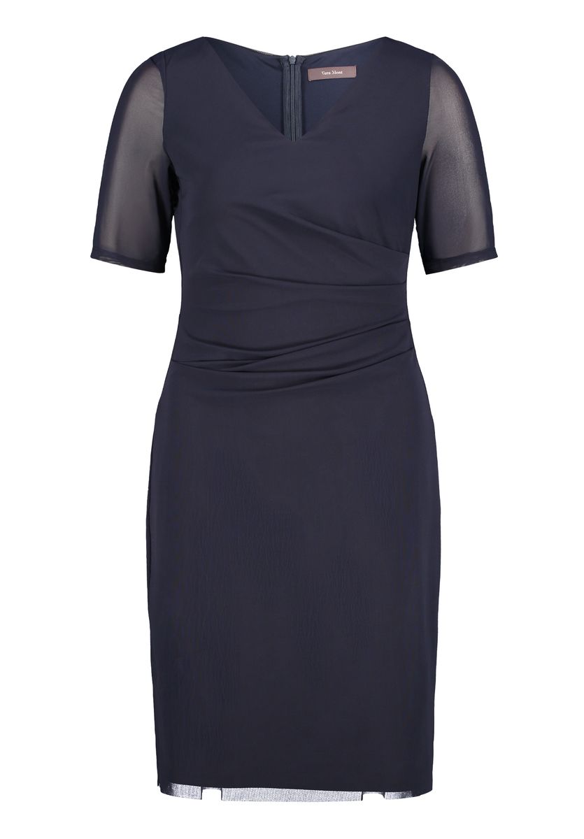 Cocktailkleid