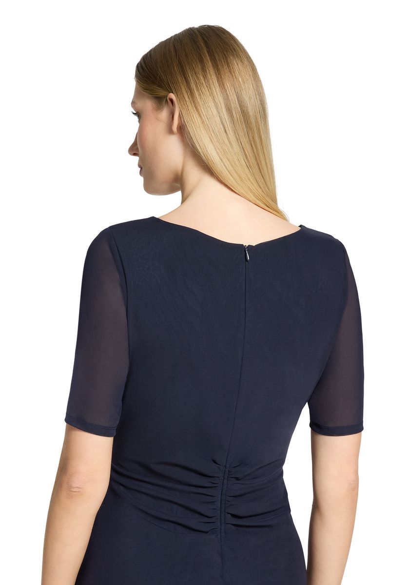 Cocktailkleid