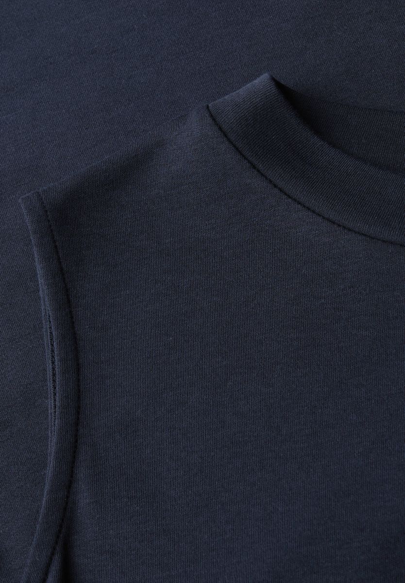 Basic Top