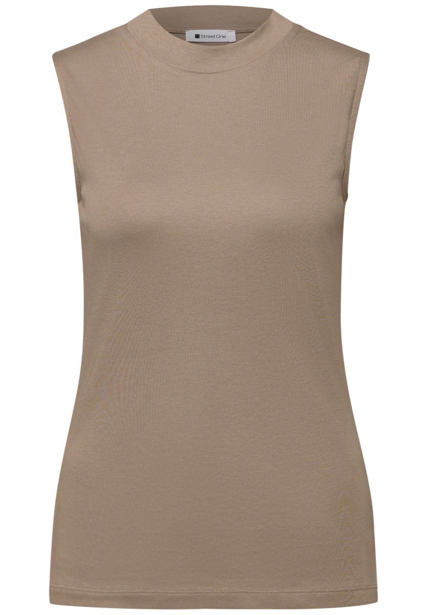 Basic Top