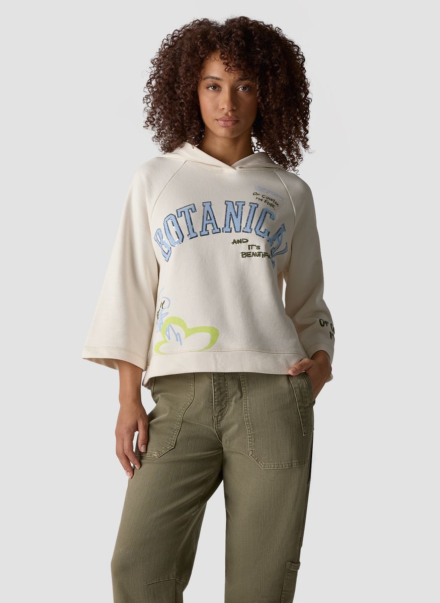 Sporty Chic