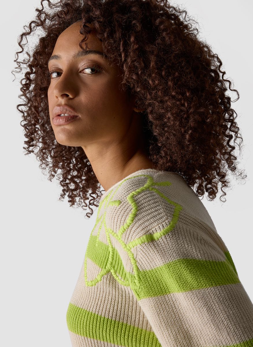 Sporty Chic