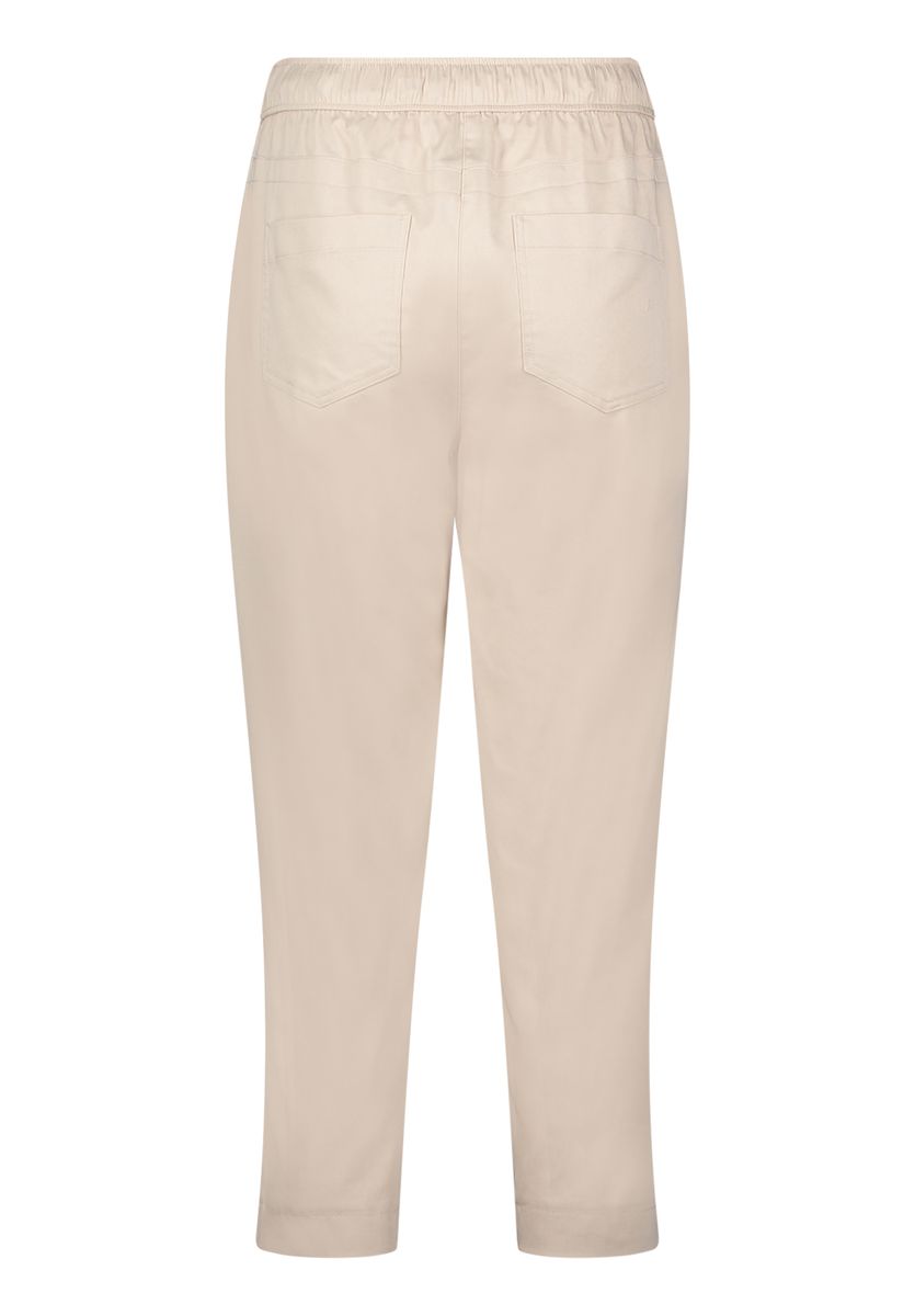 Casual-Hose