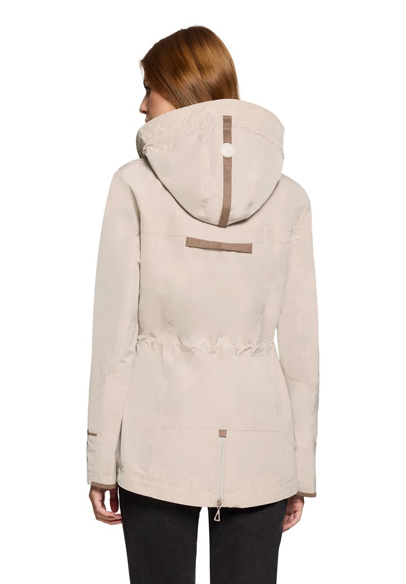 Sommerjacke