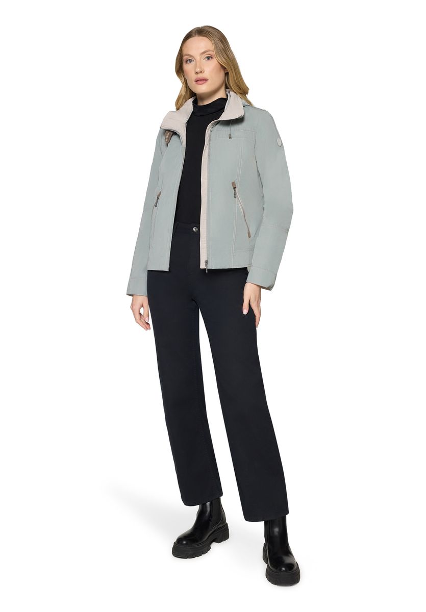 Sommerjacke