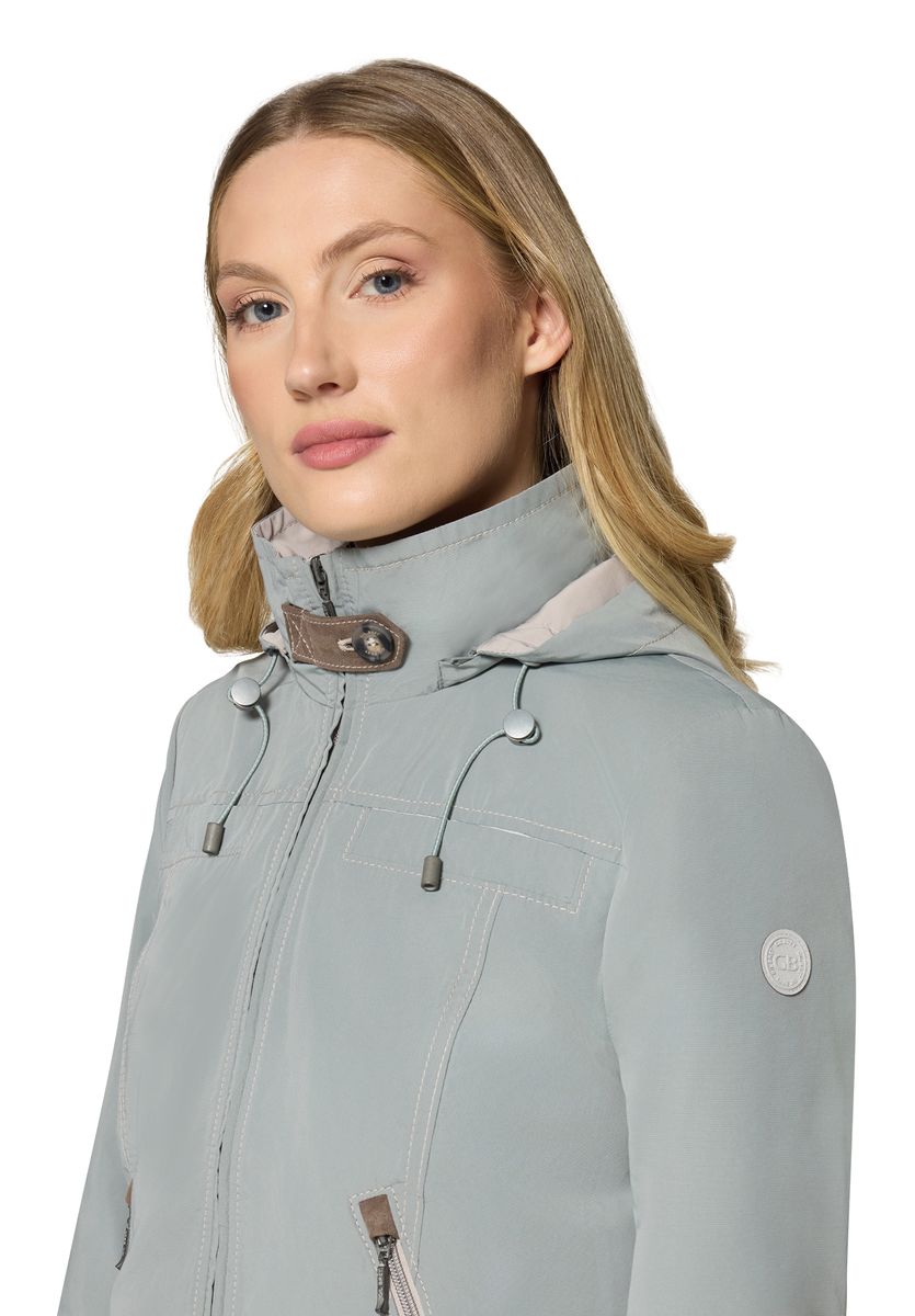 Sommerjacke