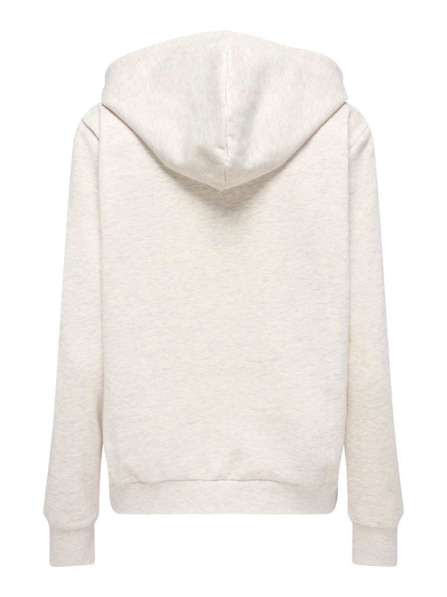ONLADELLE L/S HOOD SWT