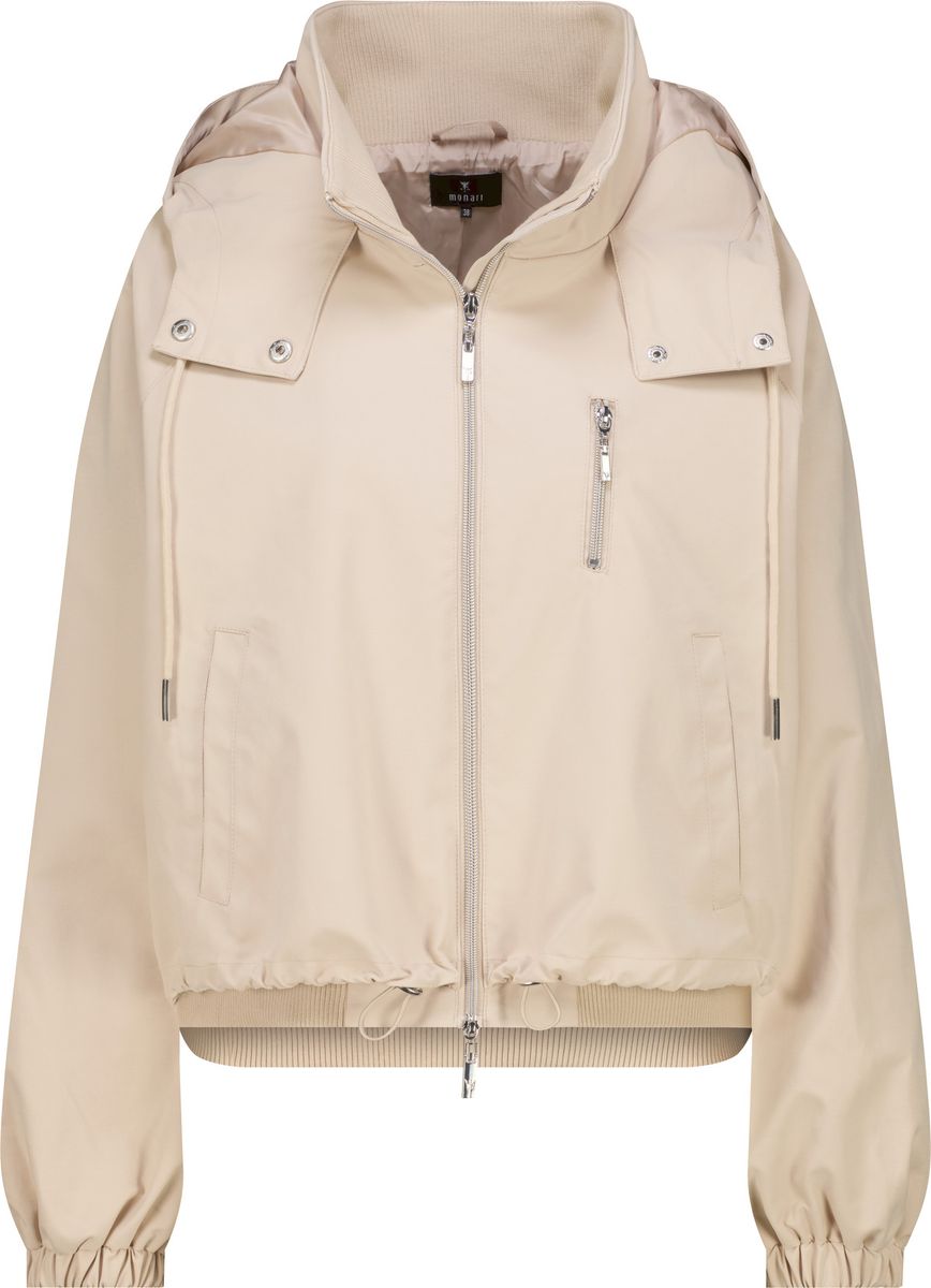 Jacke
