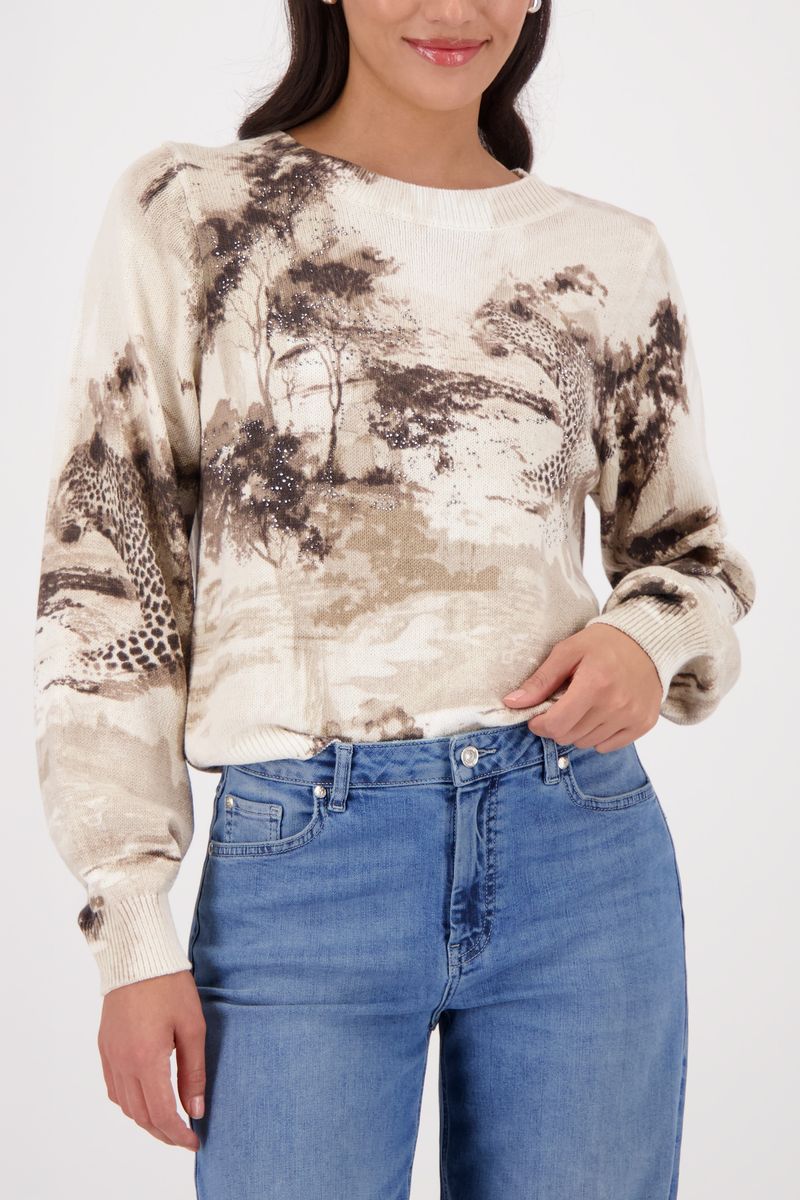 Pullover