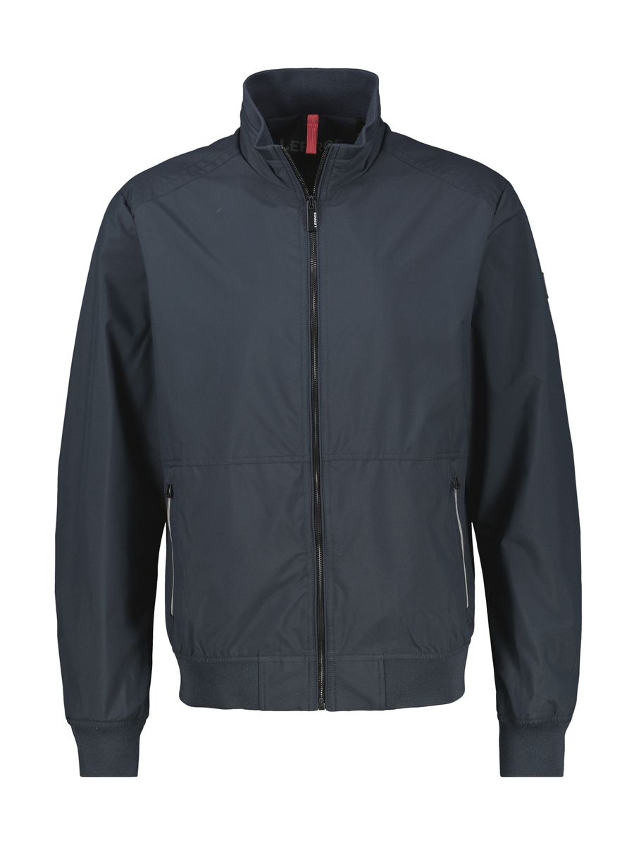 BLOUSON KONFEKTION