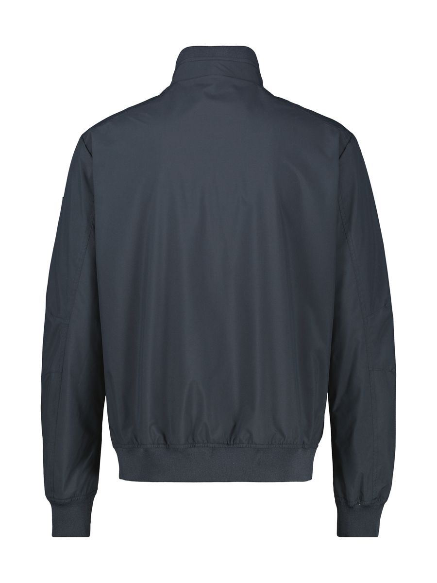 BLOUSON KONFEKTION