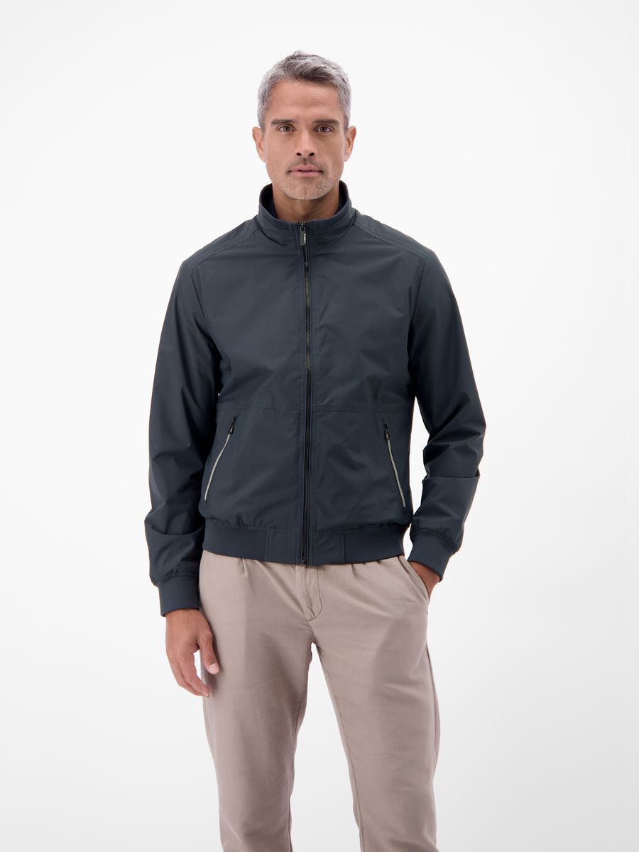 BLOUSON KONFEKTION